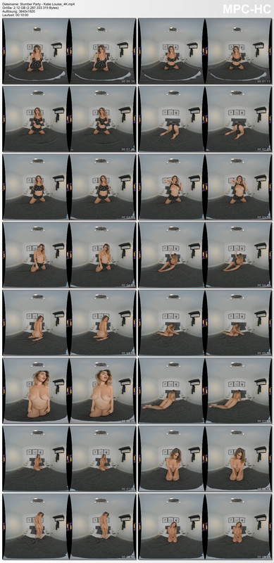 Slumber Party - Katie Louise_4K.mp4_thumbs_[2020.02.29_17.11.01]