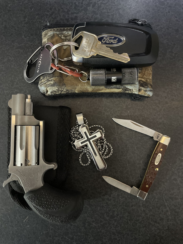 FA0FFE86-10D5-4378-AE4D-6241BDBEF5BD