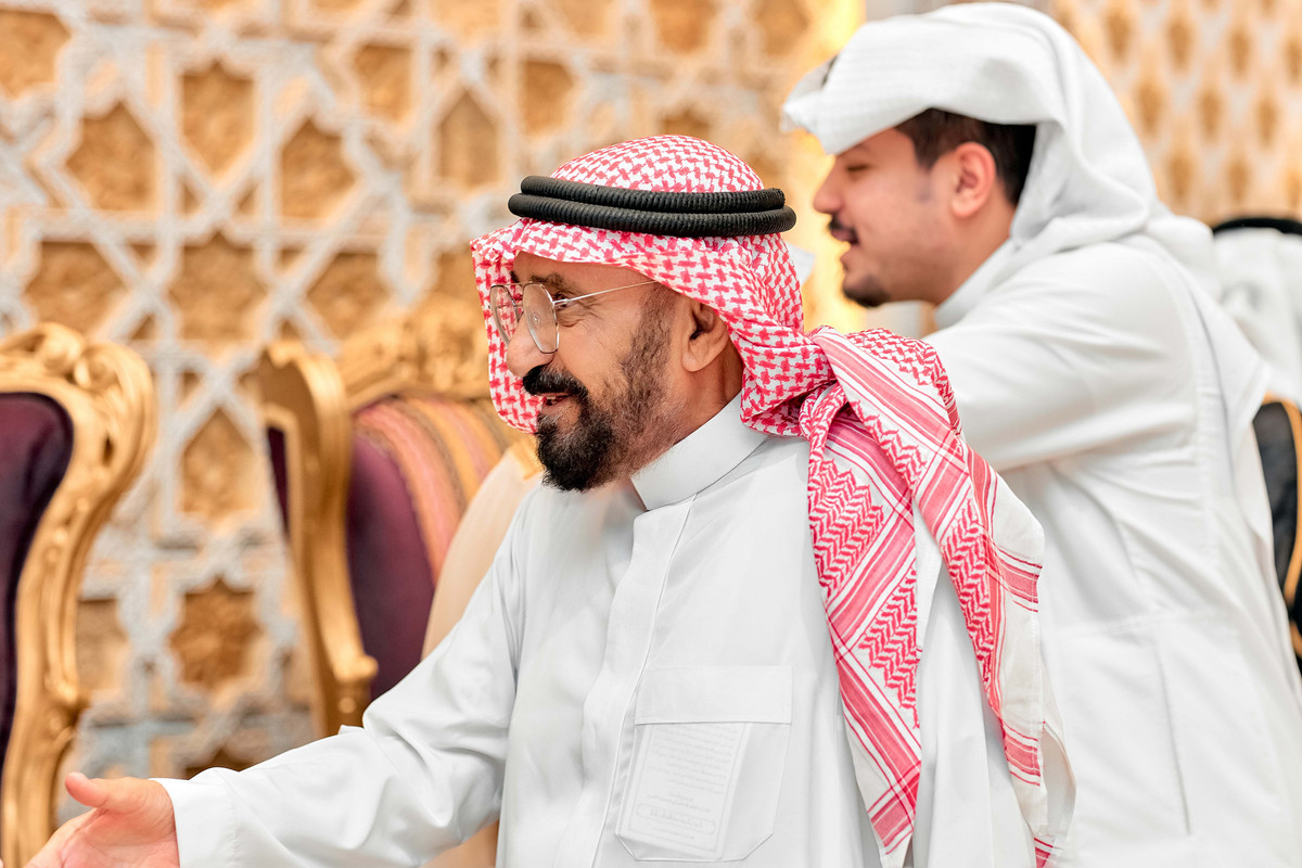 Freelancers BN7A7397