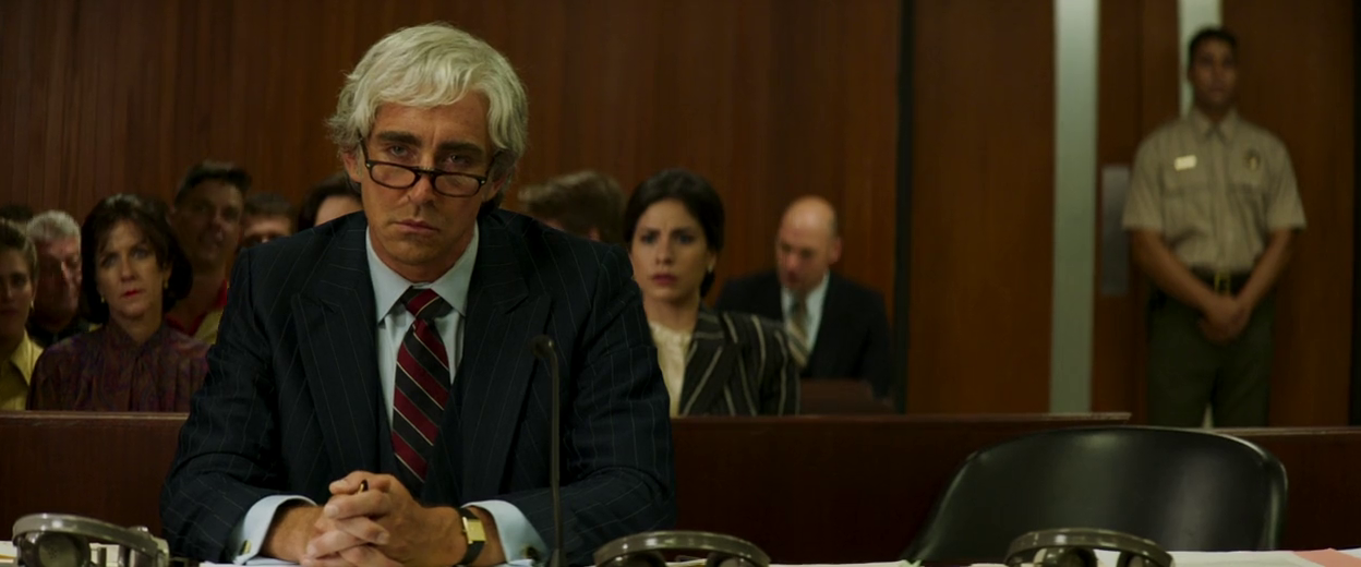 300mbunited.me--2019-09-09-07h08m10s138