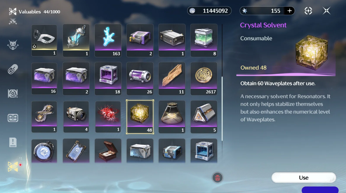 Screenshot 2026 07 04 091846