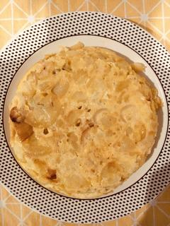 8E30B58E-255C-4A1A-8464-1F152C72C877