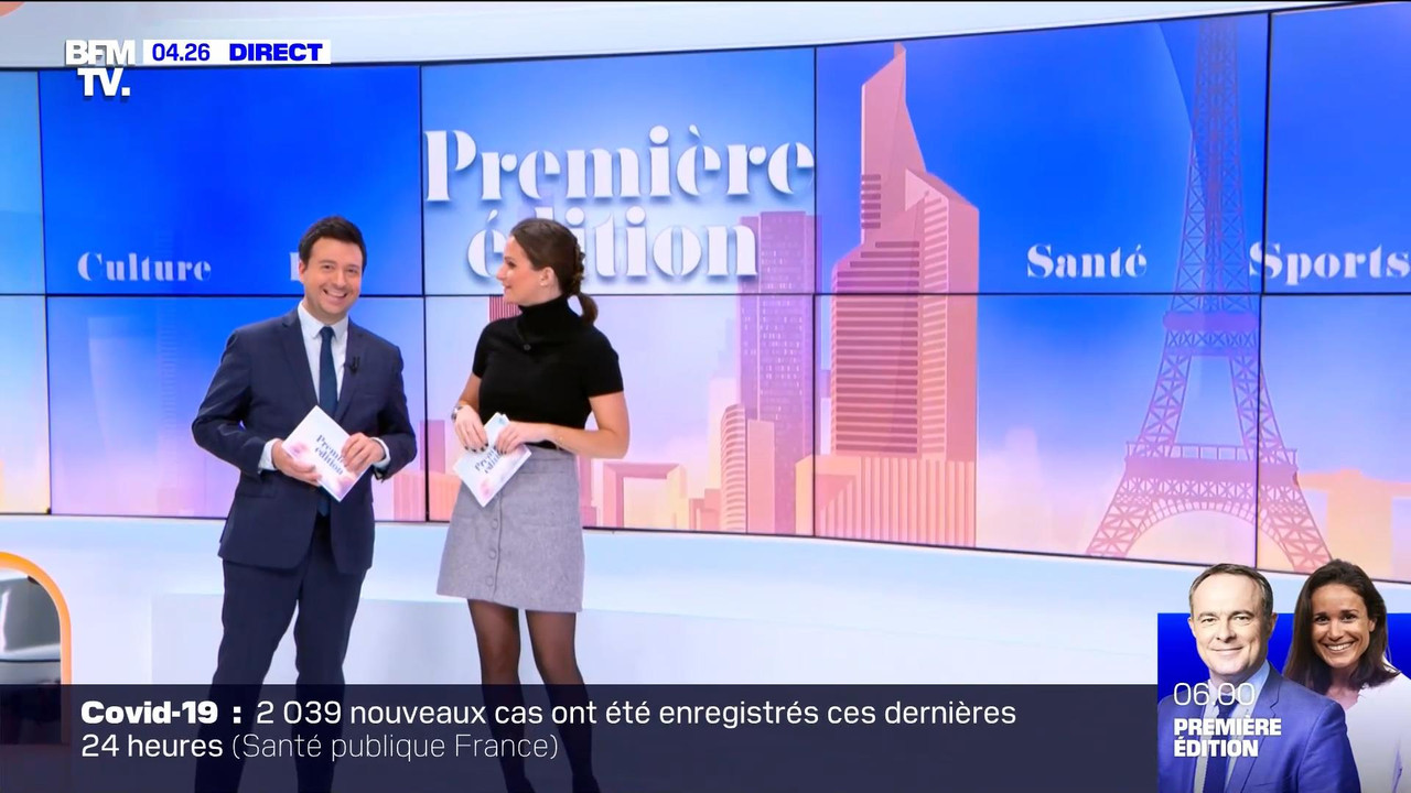 11.03 - 03.30.00 - Première édition. Un nouveau tandem prend les comm....ts_snapshot_00.03.16_[2021.
