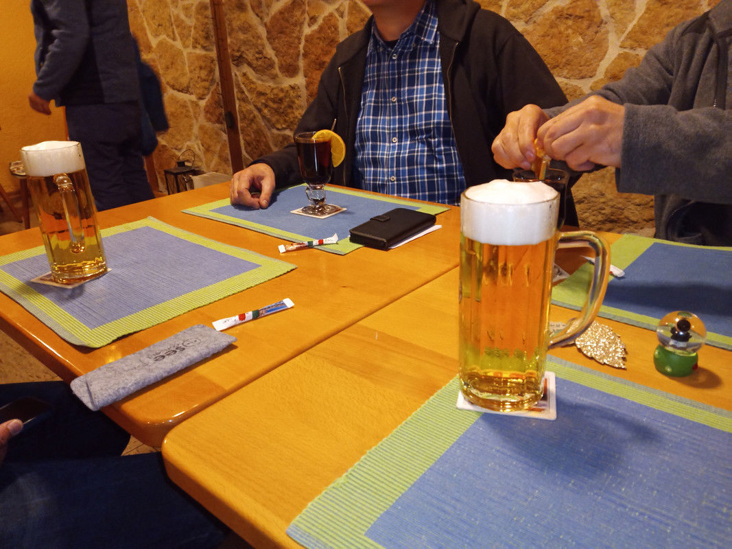 IMG_20211106_173115_679[1]