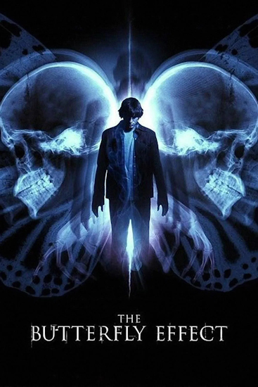 Butterfly-Effect.jpg