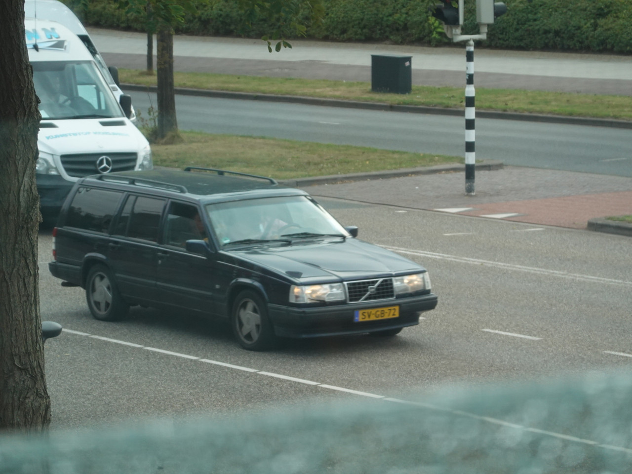 DSC00517-1.jpg