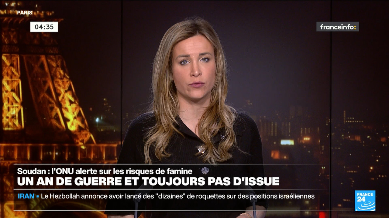 France 24 (Franceinfo)_2024_04_13_03_20_15.ts_snapshot_00.15.13.714
