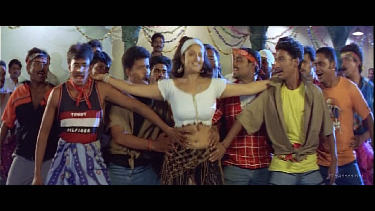 [Image: cap-Bhelpuri-naan-1080p-Tnvideos-net-00-00-13-04.jpg]