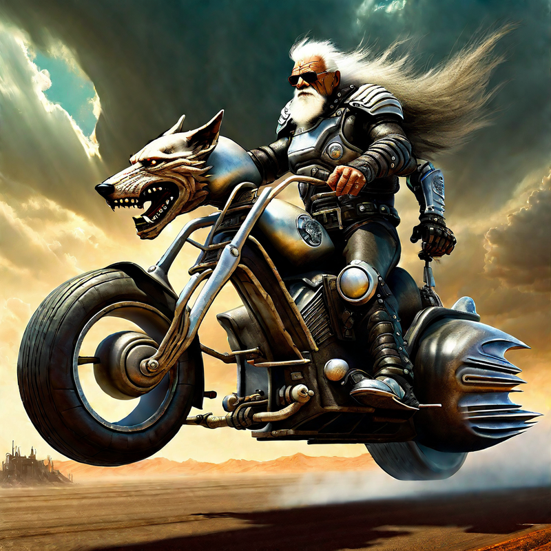 side-view-of-an-very-old-guy-in-futuristic-armour-riding-on-an-armoured-harley-davidsonwolf-hybrid.png