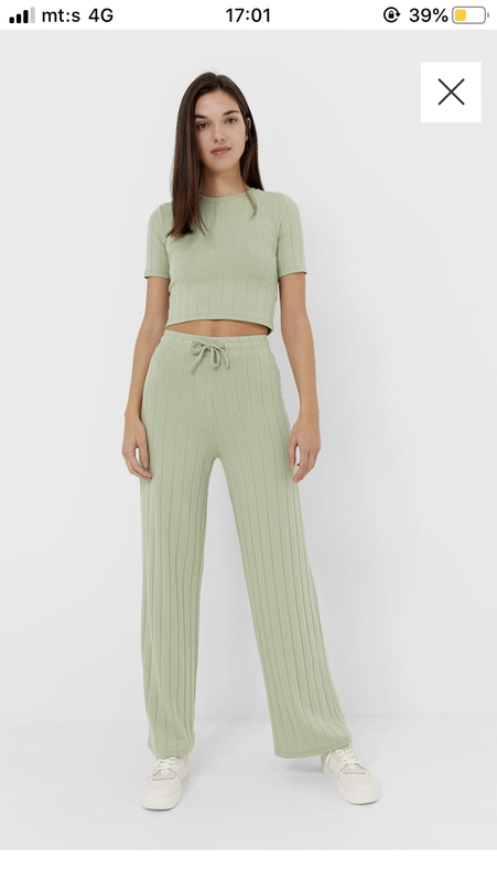 D6C86CD2-FB50-4152-8452-EA677AD8F3E3