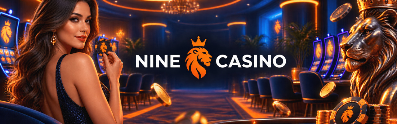 nine-casino-neon-arcade