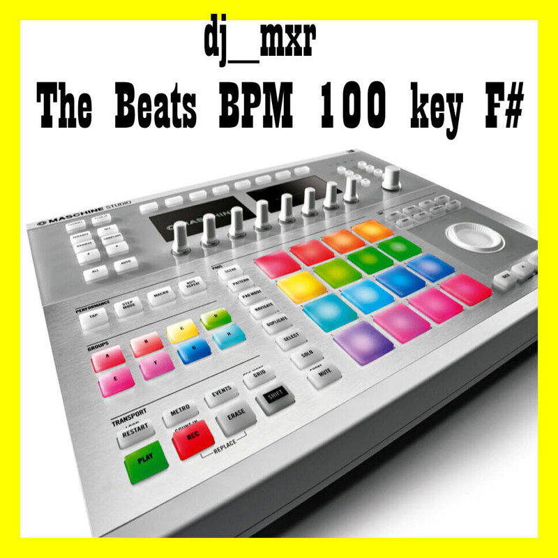 djmxr-The-Beats-BPM-100-key-F.jpg