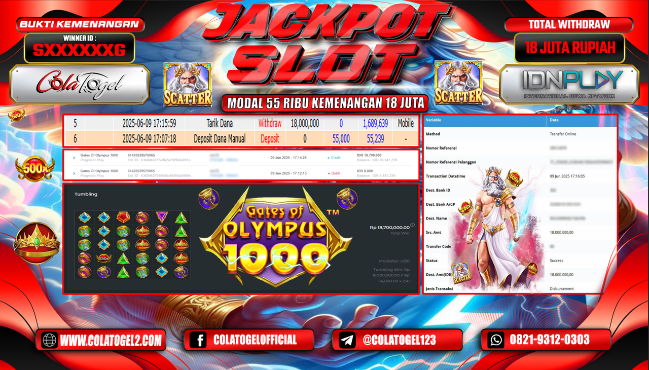 jackpot-slot-gacor-05-44-53-2025-06-09