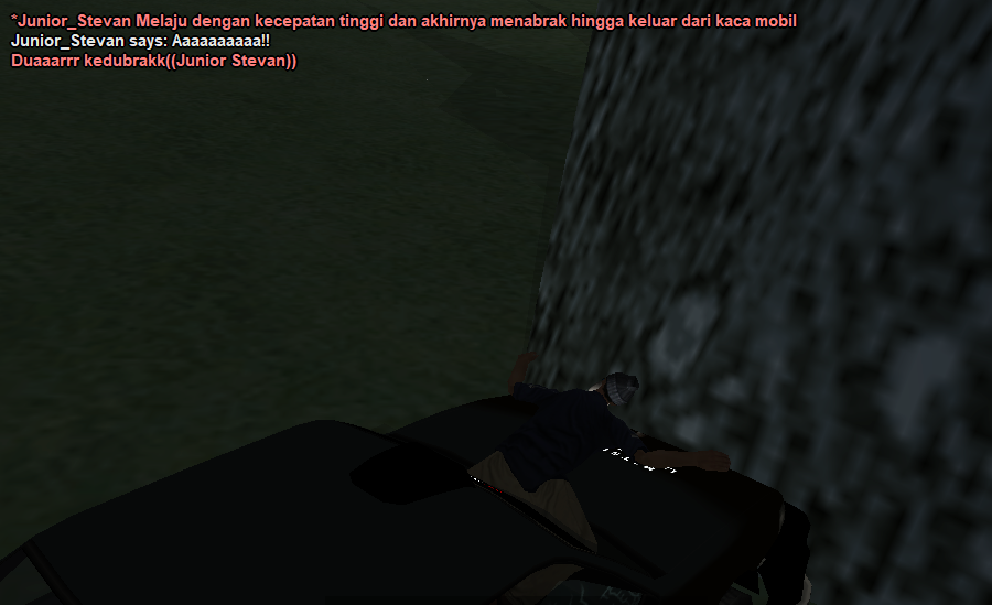 ck-9.png