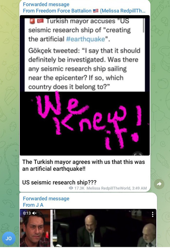 Screenshot_20230211_215719_Telegram~3