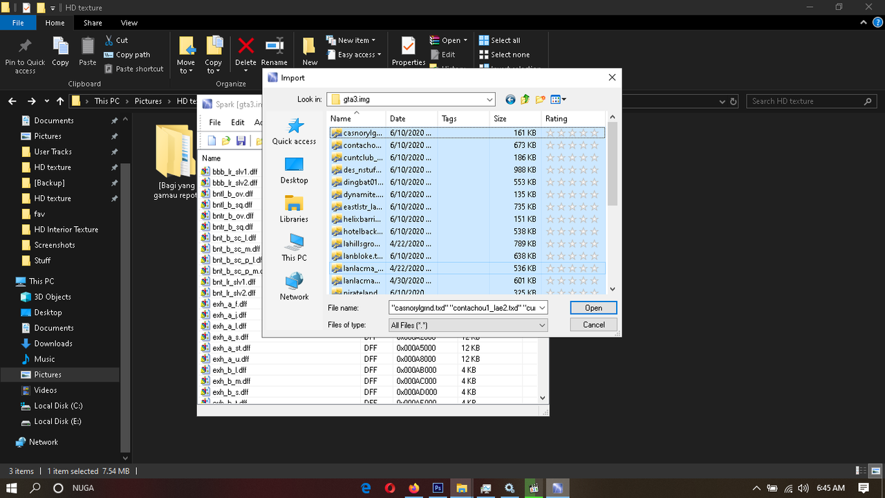 Screenshot-19.png