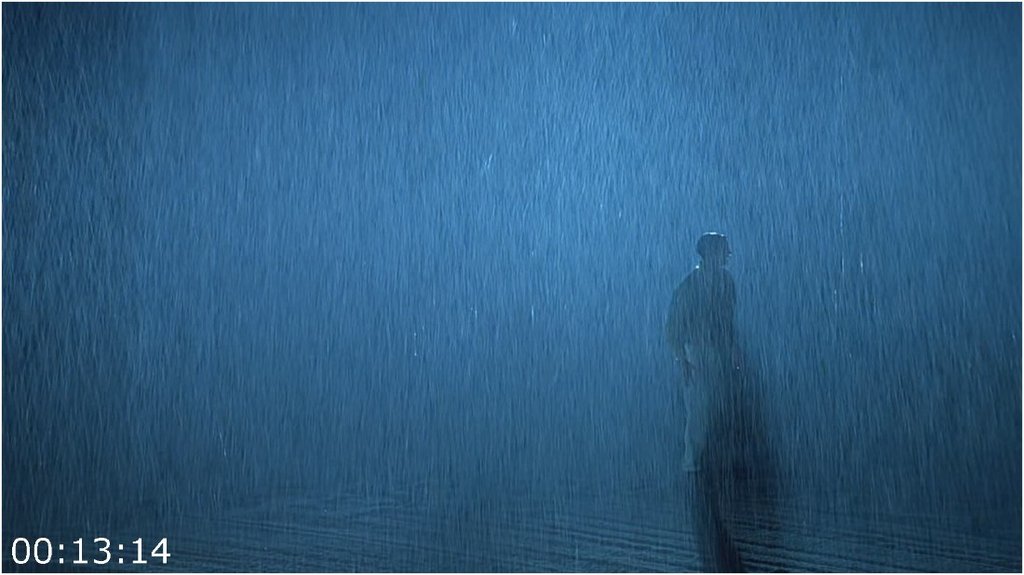 The-Truman-Show-1998-FHDMastered-Hevc1080p-Blu-Ray-English-CZ-PHDTeam.jpg