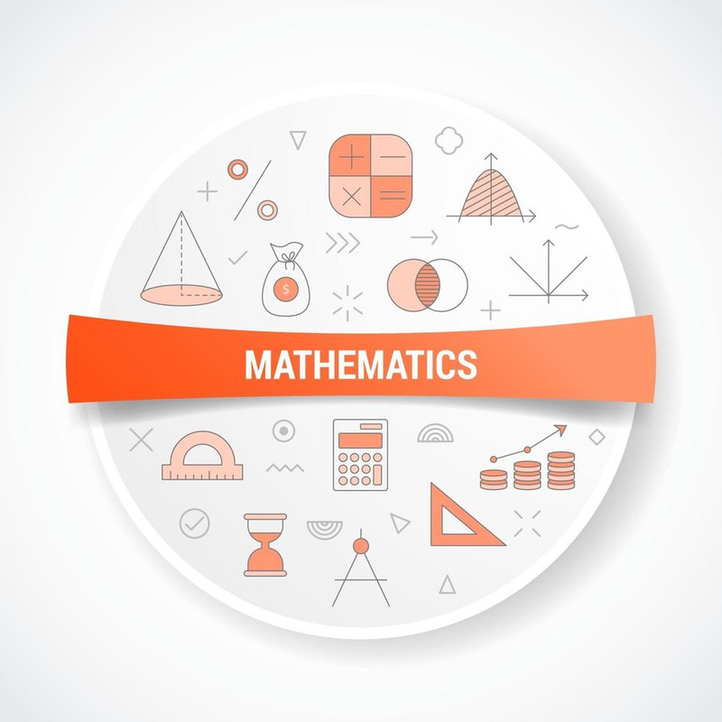 Mathematics
