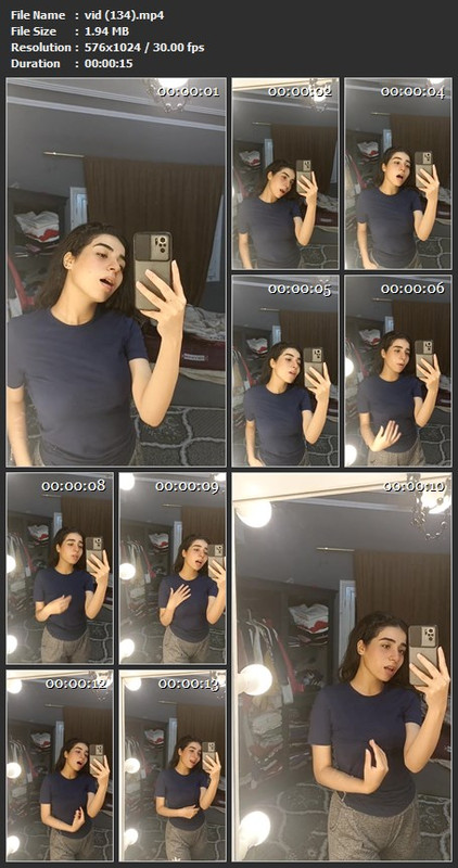 vid (134).mp4