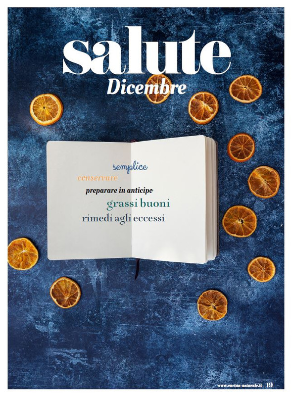 Cucina Nat Dic 2023 (3)