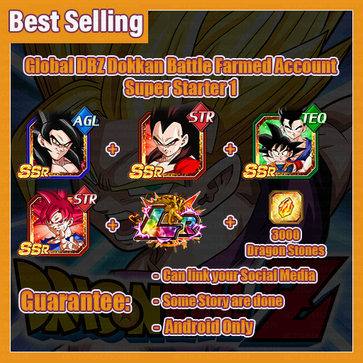 Selling - SetsunaEpic.com⭐Cheap GL/Jp Fresh/Farmed Starter 7100 Stone