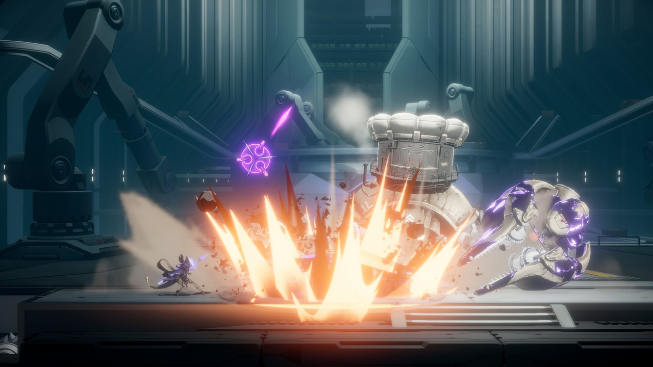 匠客(跪下吧請叫我王)