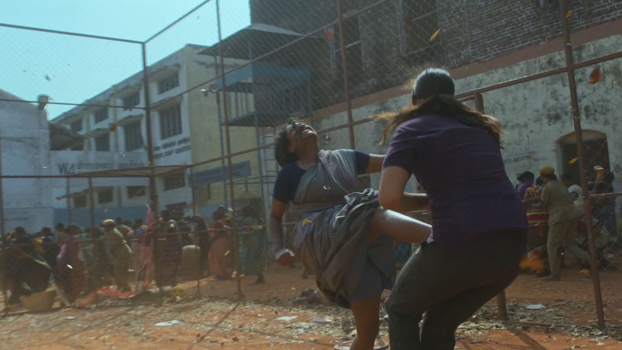 vlcsnap-2025-03-06-19h42m24s827