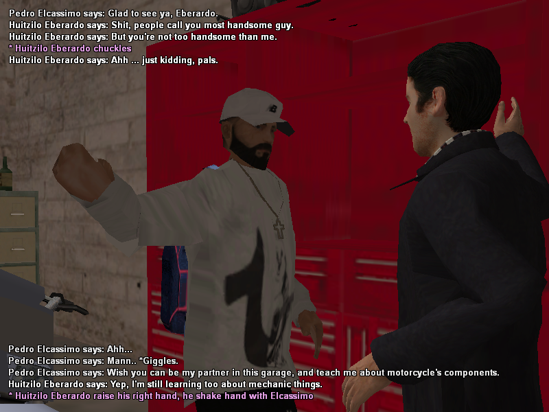 45.png
