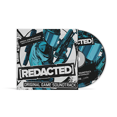 REDACTEDCD1_400x400