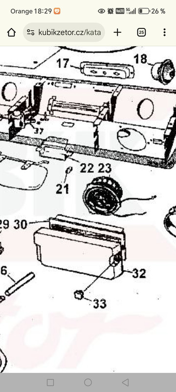 Screenshot_20250910_182913_com_android_chrome_ChromeTabbedActivity