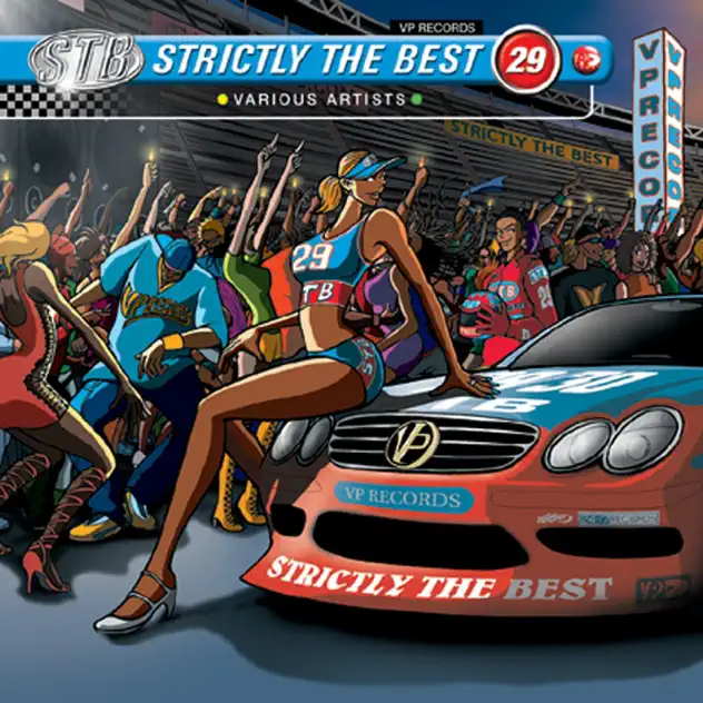 Strictly-The-Best-Vol-29.webp