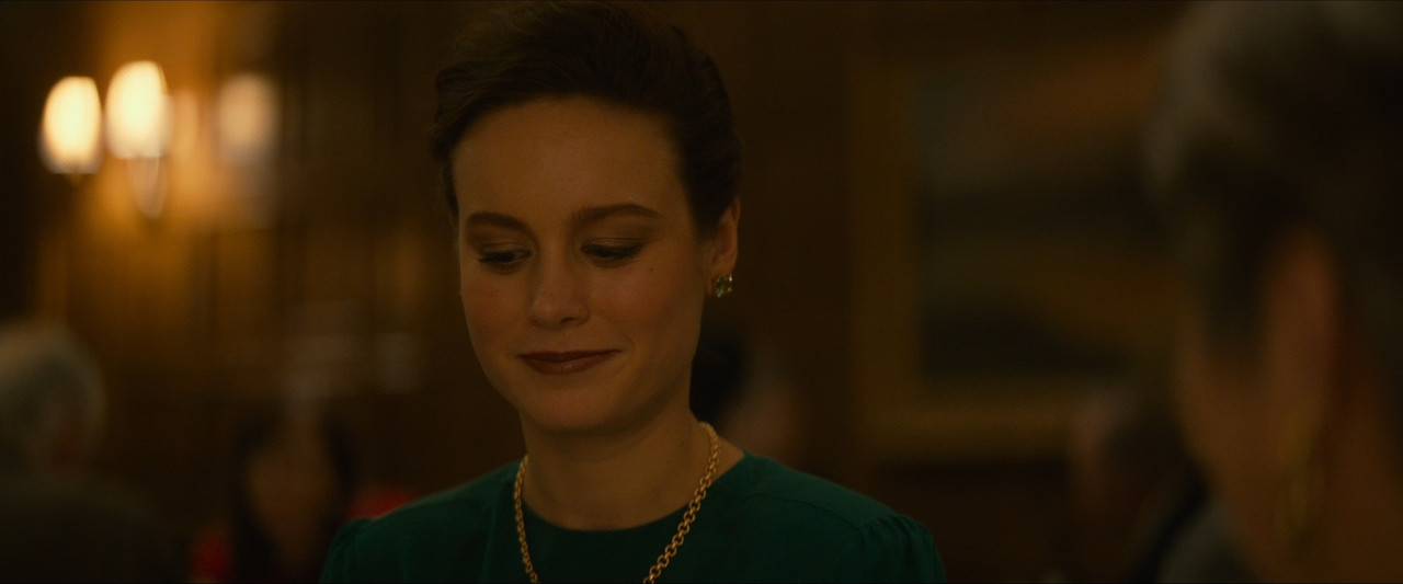 The Glass Castle 2017 (1080p x265 10bit Tigole).mkv_snapshot_01.