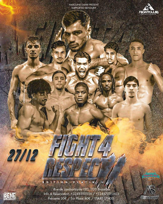 received-881152101262393