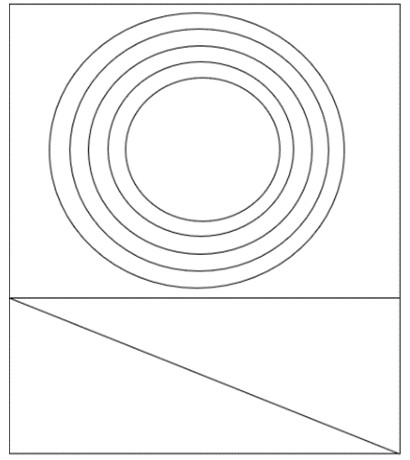 20220324-circles-tirangle