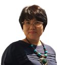 Prof. Anna Photo