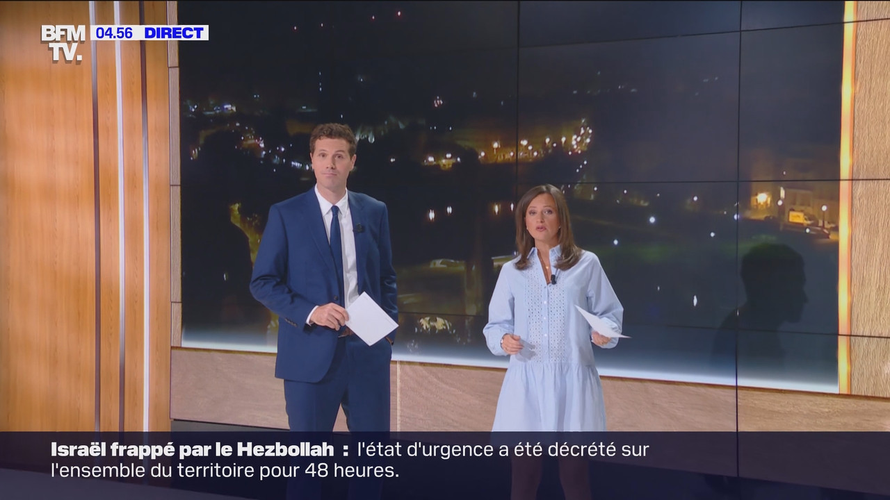 Première édition (BFMTV)_2024_08_26_03_25_37.ts_snapshot_00.32.27.694