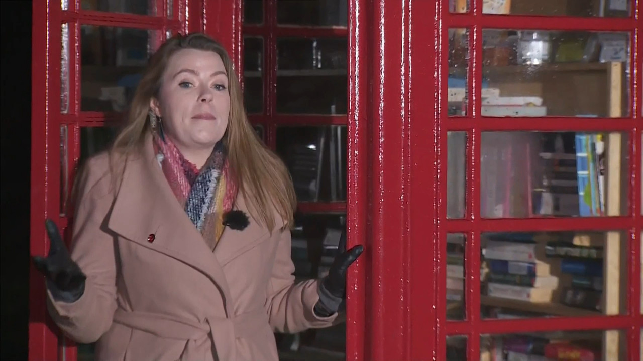 11.12 - 18.00.00 - ITV News London. The latest news in London and the....ts_snapshot_19.30.806