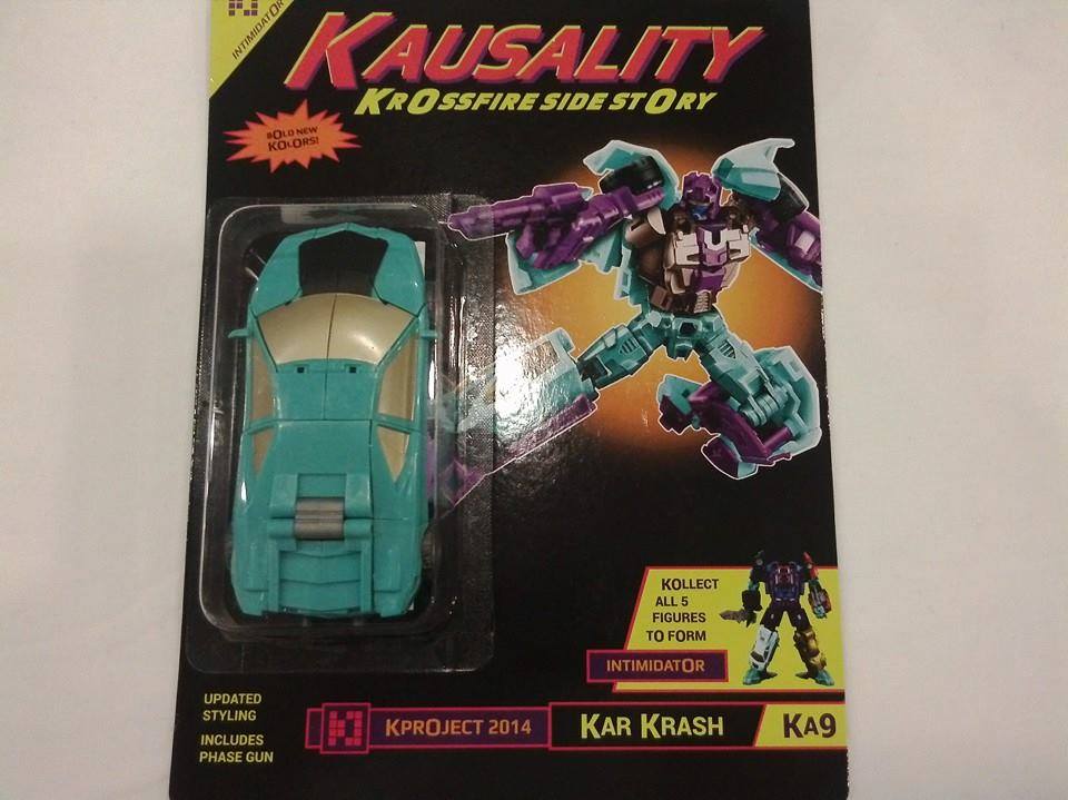 10409004_520605991372242_4015401881429863696_n_1