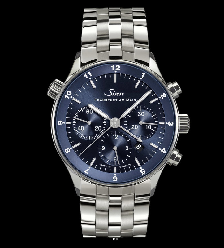 79A28C30-246C-43C1-9FB5-CA0874696F18