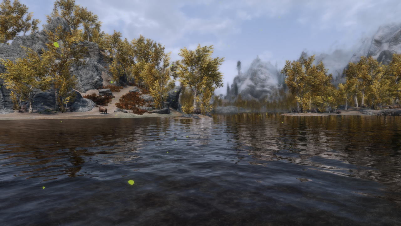 Screen-Shot180.png