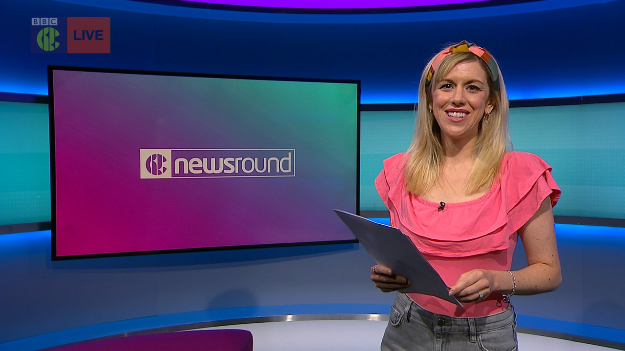Newsround_20210925_07450755.ts_snapshot_04.38.973