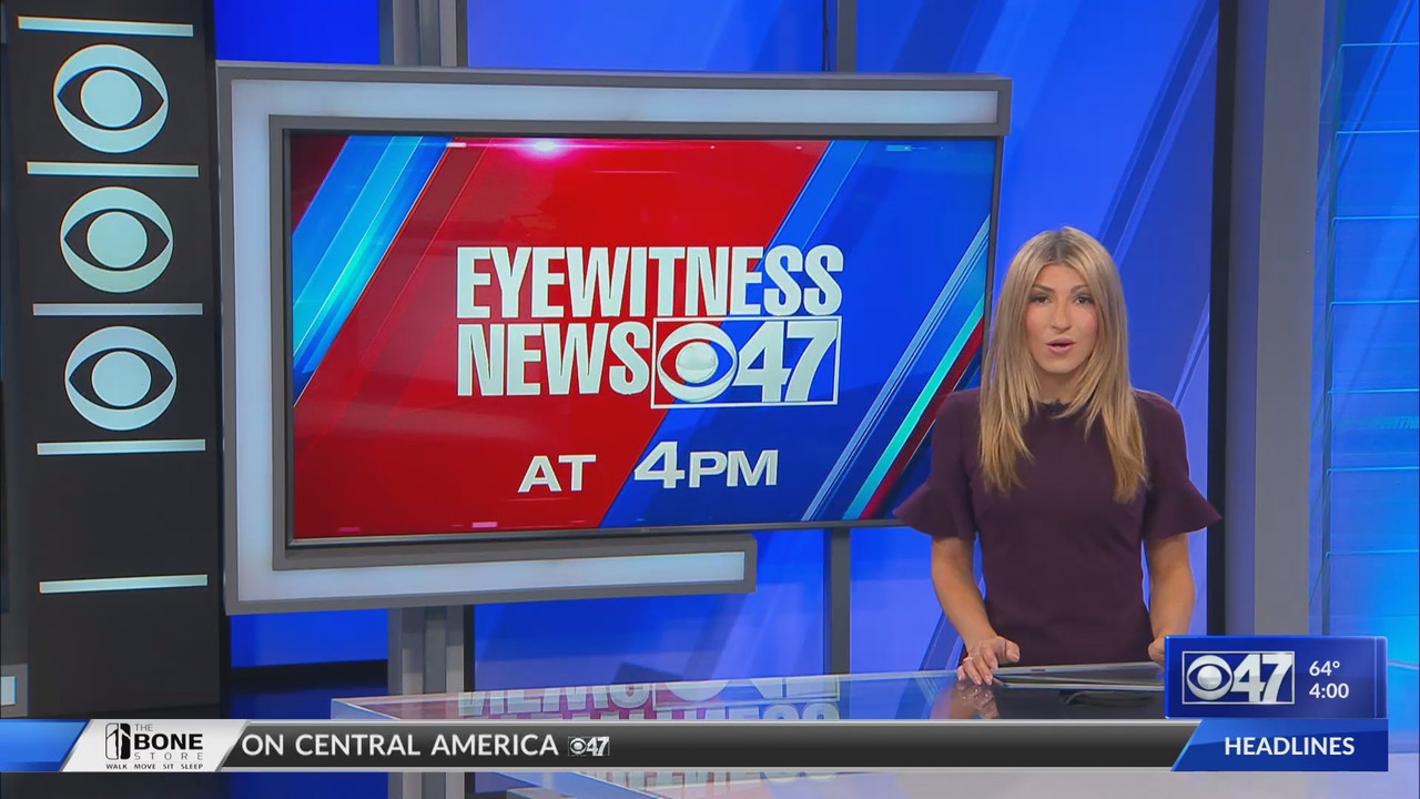Eyewitness News at 4_20241115_00000030.ts_snapshot_01.44.723