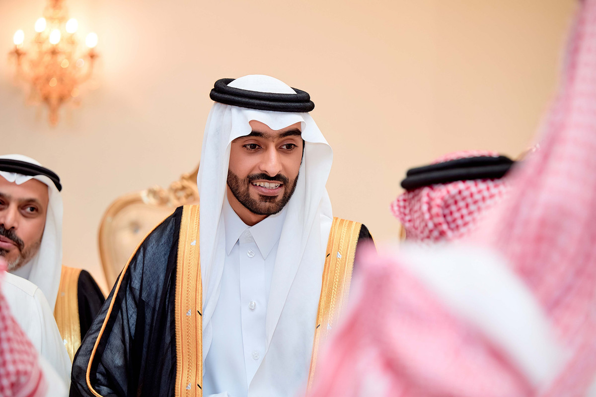 Freelancers-BN6-A5776