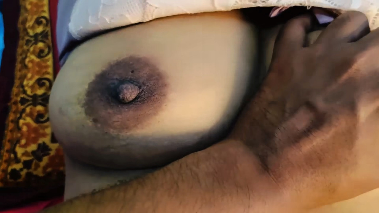 Fuckd and Sexy Talk in the Jungle with the Neighbor.mp4_snapshot_08.44.000