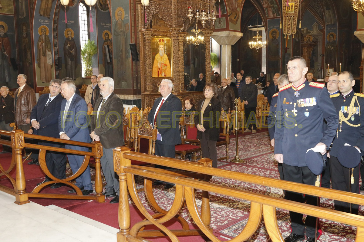 _7D23740 (Αντιγραφή)