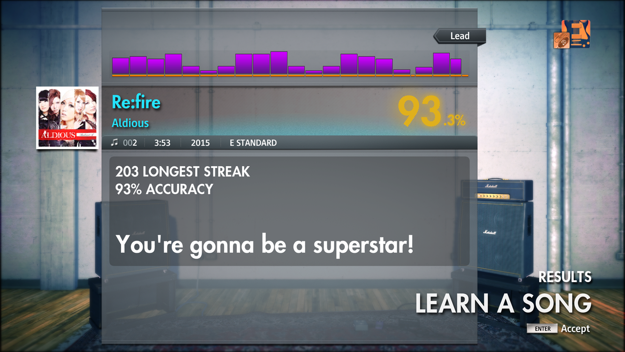 Rocksmith2014-exe-Screenshot-2025-06-11-