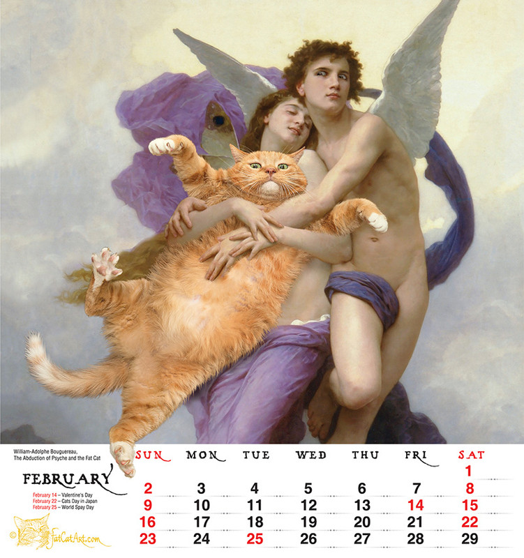 Calendar20-03