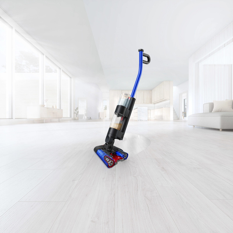 WR01-IRSBLBLKBLK-015-RGB-3-QL-KV-In-Use-Cut-Clean-Kitchen-Sofa-Hardfloor-A4-MIX.jpg