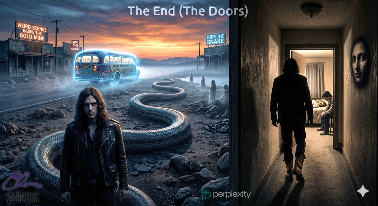 260614 The End (The Doors) Gemini Generated Image 1dkgub1dkgub1dkg xcf