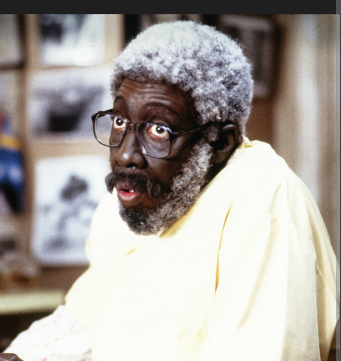 Screenshot 20260105 174619